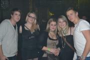 Silvester Fever 3 -  31. Dezember 2011